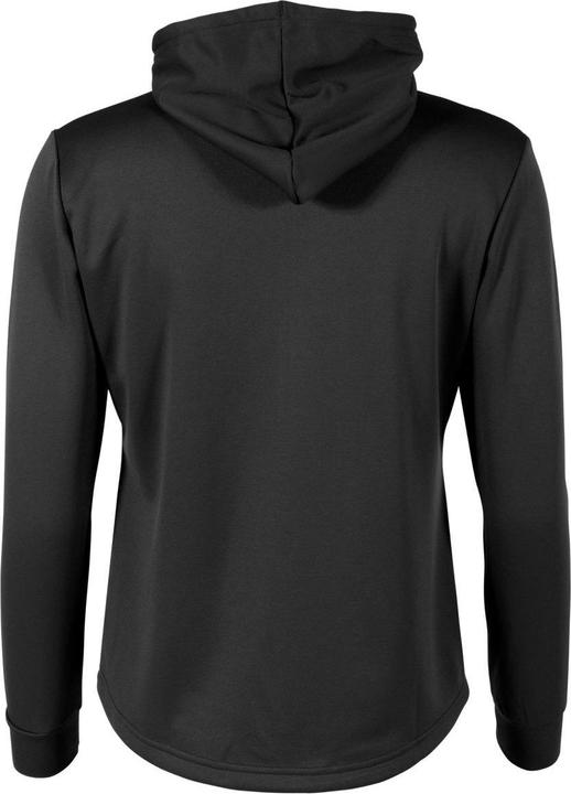 Immagine prodotto Stanno Cappuccio Da Campo Fz Signore (XXL)