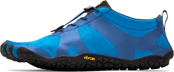 Image du produit Vibram V-Alpha (47)