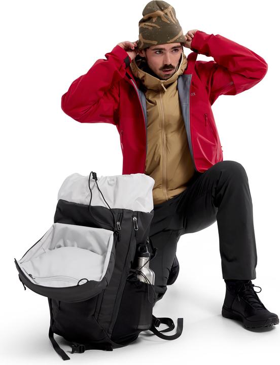 Immagine prodotto Arc'teryx Atomo (S)
