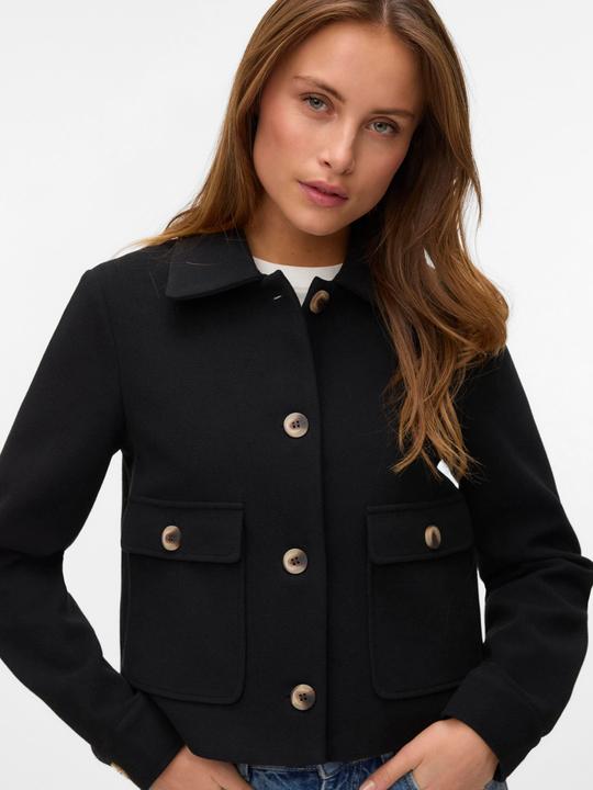 Immagine prodotto Vero Moda VMCAYA Jacke Jacke (XS)