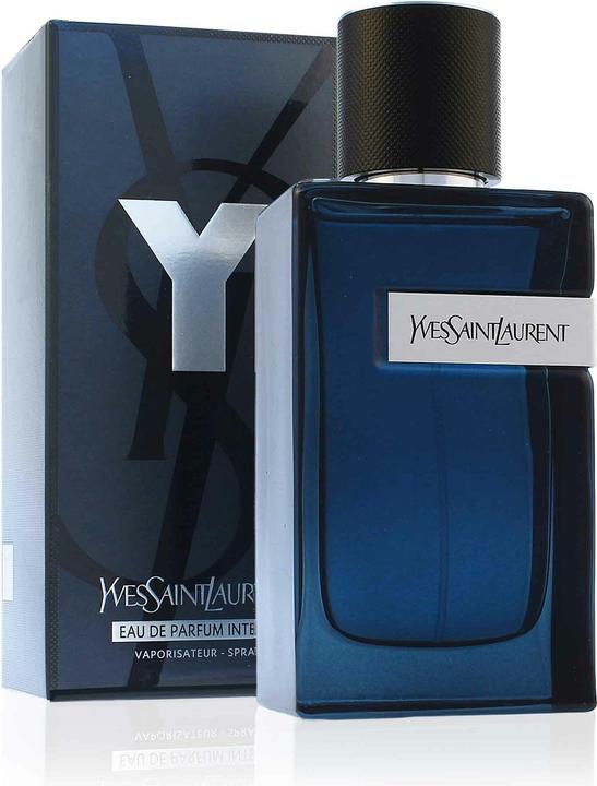 Produktbild Yves Saint Laurent Intense (Eau de Parfum, 100 ml)