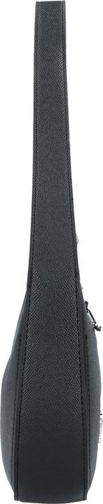 Immagine prodotto Juicy Couture Borsa a tracolla Jasmine 24,5 cm