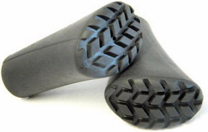 Fizan Nw Rubber Stopper Zubehör