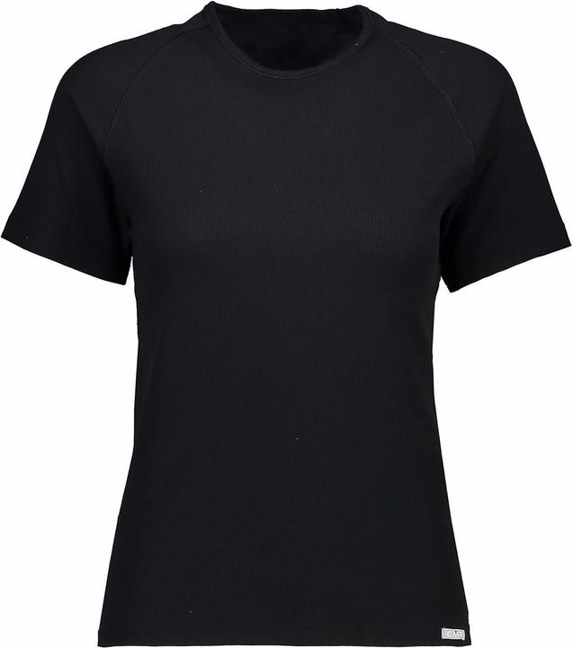 CMP Campagnolo Underwear T-Shirt