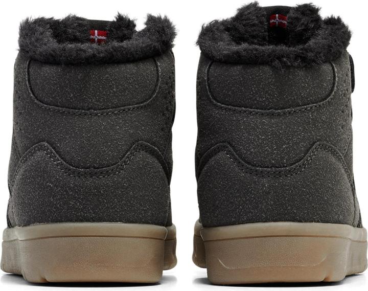 Produktbild hummel Camden Winter High Jr (35)