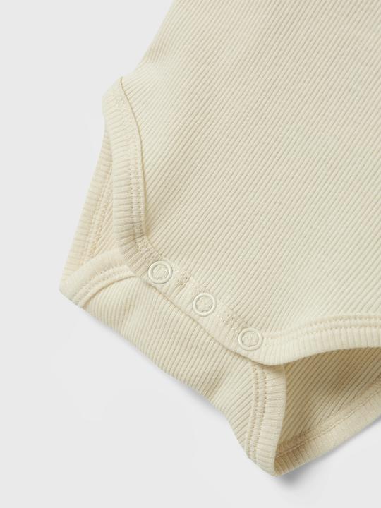 Image du produit Name it Dors-bien (68)