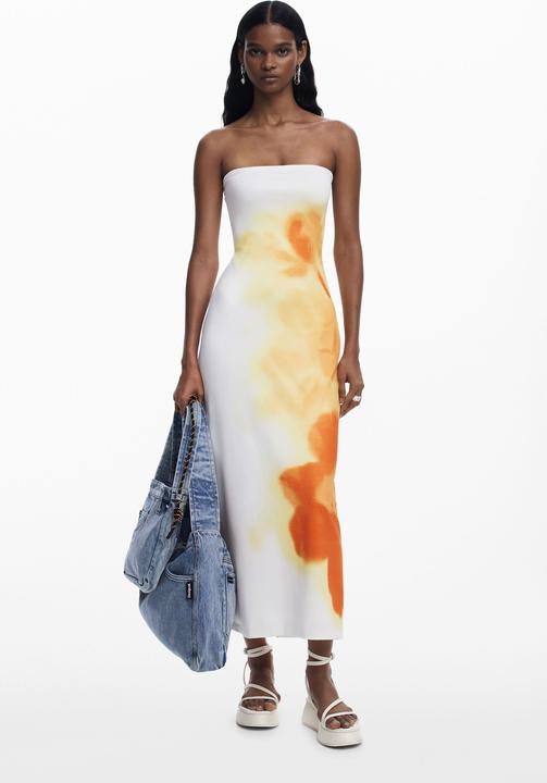 Actual product image Desigual Amberes (S)
