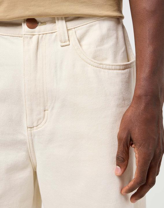 Actual product image Wrangler Shorts Cj Skater Shorts (32)