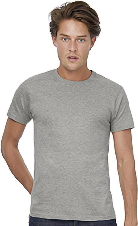 Actual product image B&C UTBC3910 P (XS)