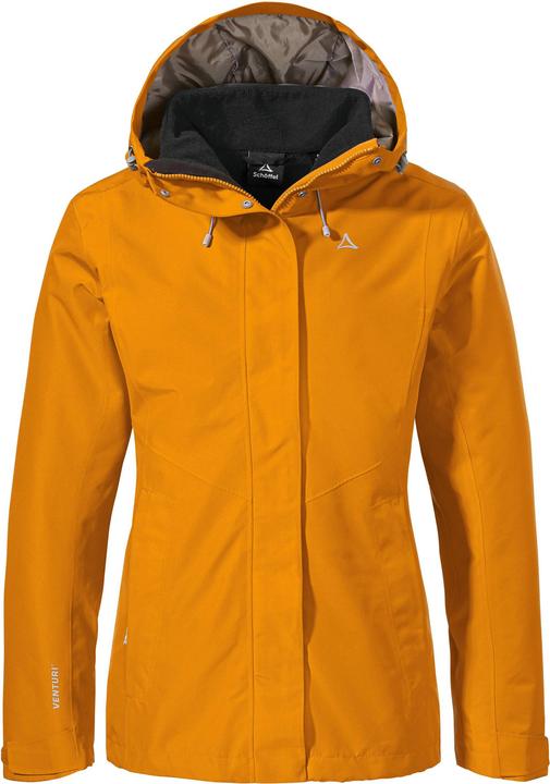 Image du produit Schöffel Veste 3In1 Okere pour femme (38, M)