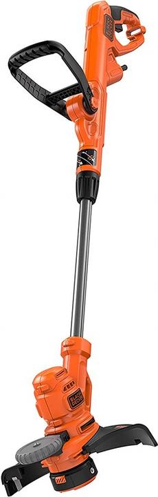 Productafbeelding Black & Decker BESTA530 AC