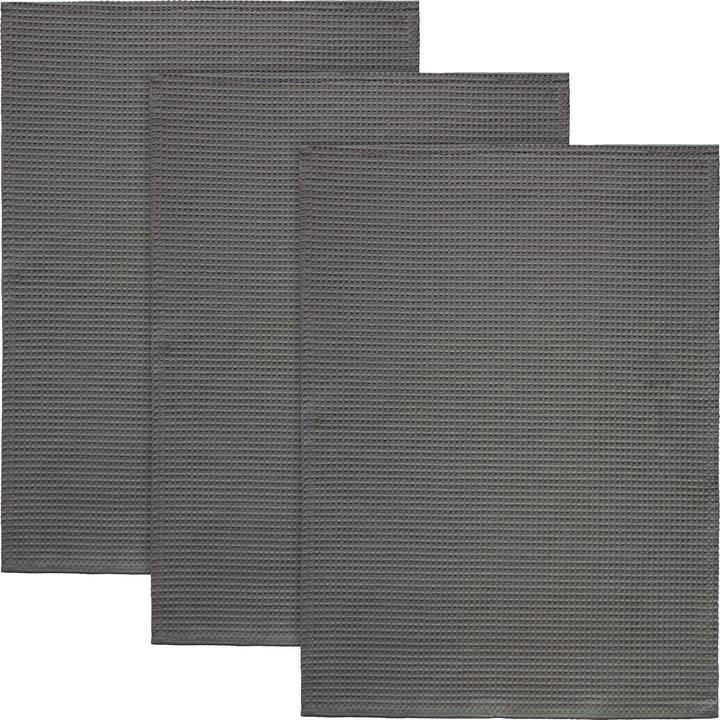 Produktbild Erwin Müller Piqué (50x70 cm)