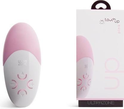 Immagine prodotto Topco TOPCO U Touch Up Silicone Vibe Pink
