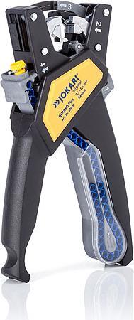 Actual product image Jokari Quadro Plus (260 mm)