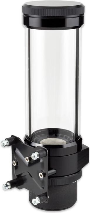 Aqua Computer ULTITUBE D5 150 Réservoir de compensation avec pompe D5 PWM