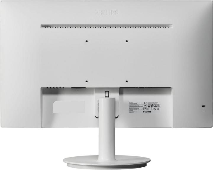 Produktbild Philips 271V8AW (1920 x 1080 Pixel, 27")