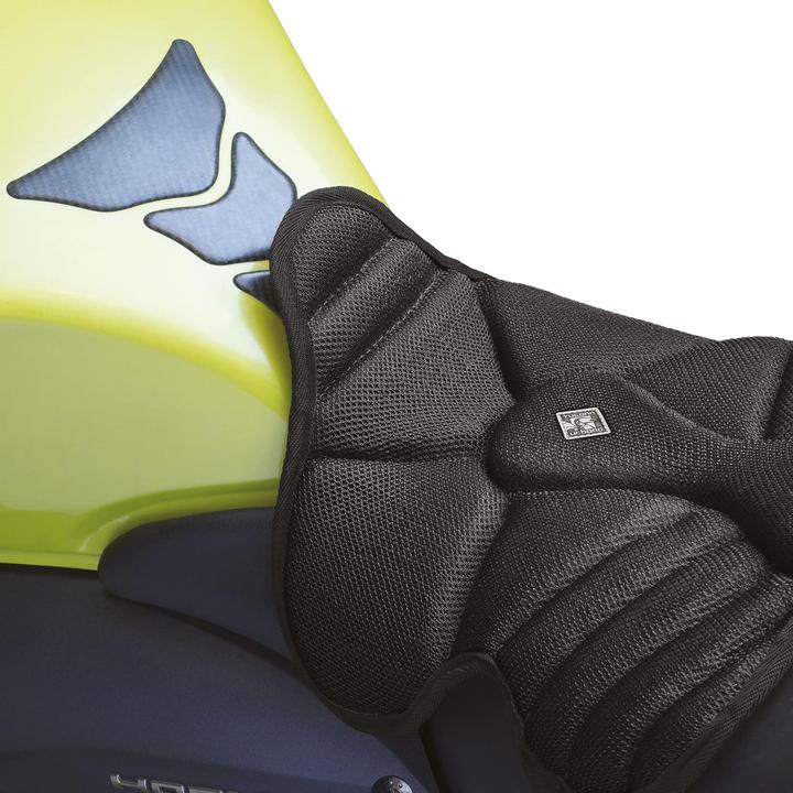 Produktbild Tucano Urbano Sitzkissen Cool Fresh Scooter