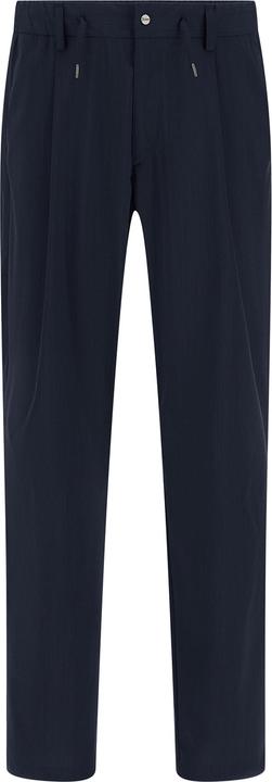 Herno Trousers Blue (L)