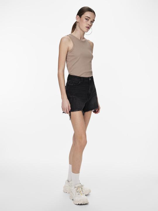 Image du produit Pieces Short en jean PCSUMMER (XS)