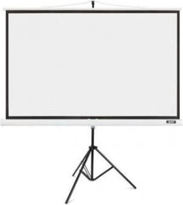 Acer Mc.Jbg11.00e (82.50", 16:10)