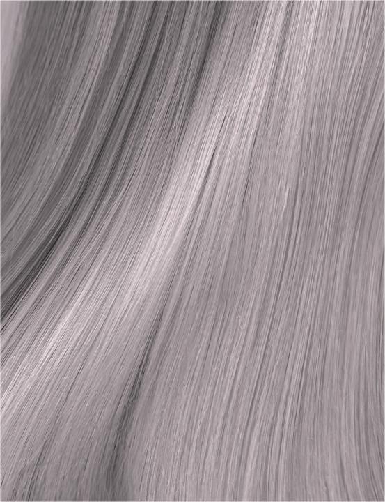 Revlon Professional Revlonissimo - Color Excel Gloss Acidic Gloss Treatment SILBER ASCH Sehr Hellblond Asch Intensiv (SIVER ASH Sehr Hellblond Asch Intensiv)