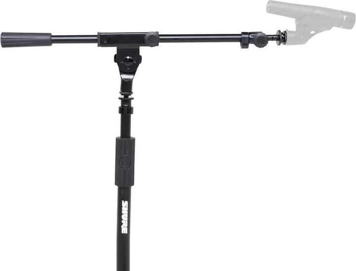 Image du produit Shure Tripodstandlp