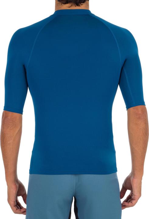 Actual product image Olaian UVTOP100S (M)