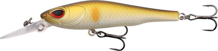 Produktbild Stucki Fishing Hooker 65SP (6.50 cm)