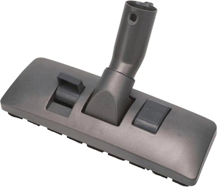 Immagine prodotto Bissell Ugello per pavimenti Multi Surface