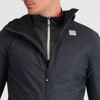 Actual product image Sportful Puffy Jacket (XXL)