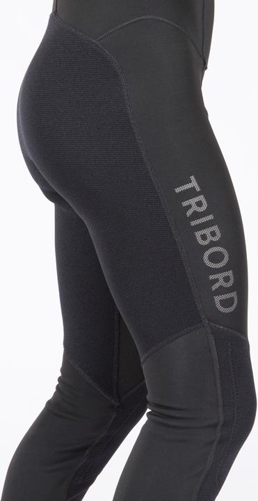 Immagine prodotto Tribord Long John (2 mm, S)