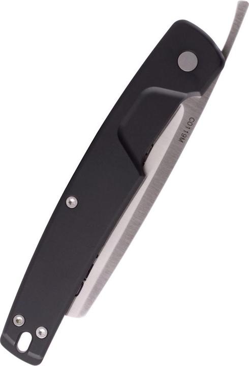 Image du produit Extrema Ratio T-Razor Satinée (10 cm)