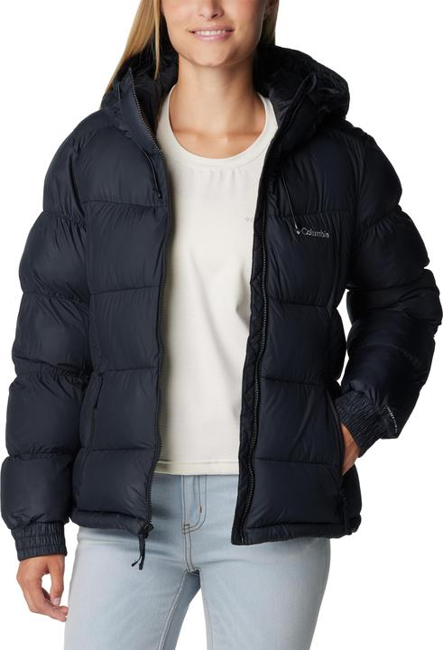 Actual product image Columbia Pike Lake II (M)