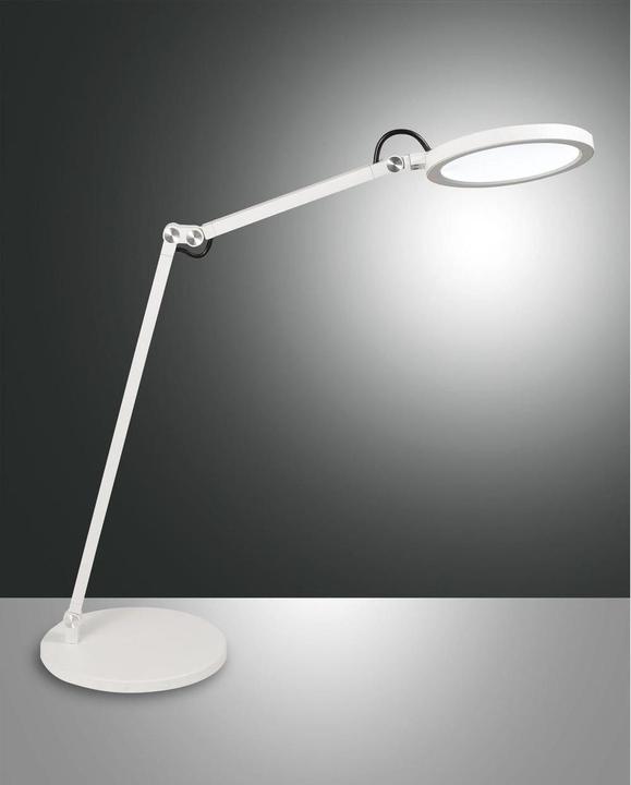 Actual product image Fabas Luce Regina (1000 lm)