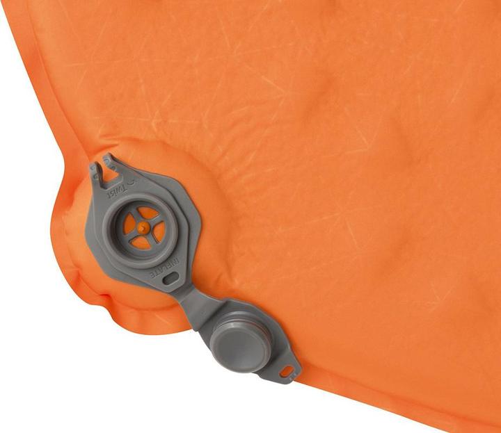 Actual product image Sea To Summit UltraLight S.I.