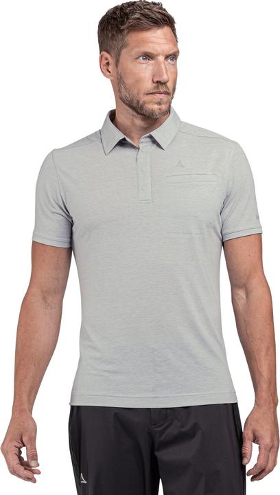 Image du produit Schöffel Polo Ramseck (M)