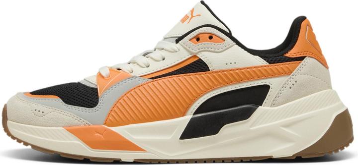 Actual product image Puma Trinity 2 (39)
