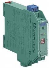 Pepperl & Fuchs Switching amplifier
