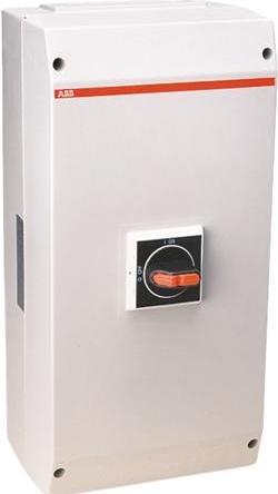 Produktbild ABB OTE90T3M