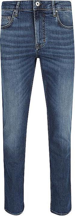 Produktbild Joop! Mitch Jeans Straight Fit Bright Blue (W33/L36)