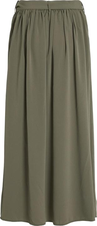 Produktbild Vila High Waist Maxirock (44)