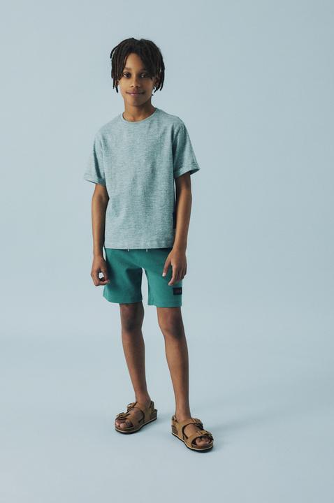 Produktbild Name it Kurze Shorts (140)