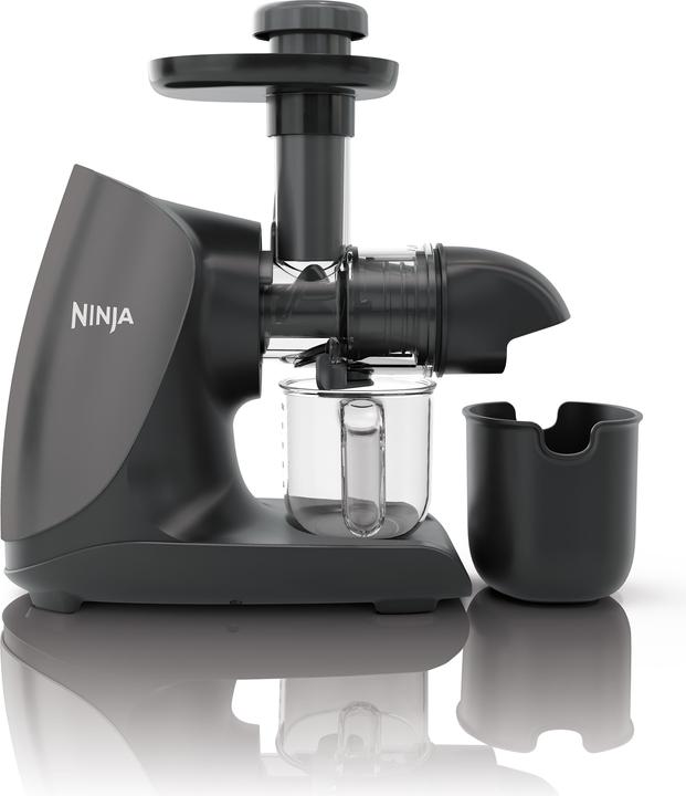 Ninja JC100EU Slow Juicer Juicer