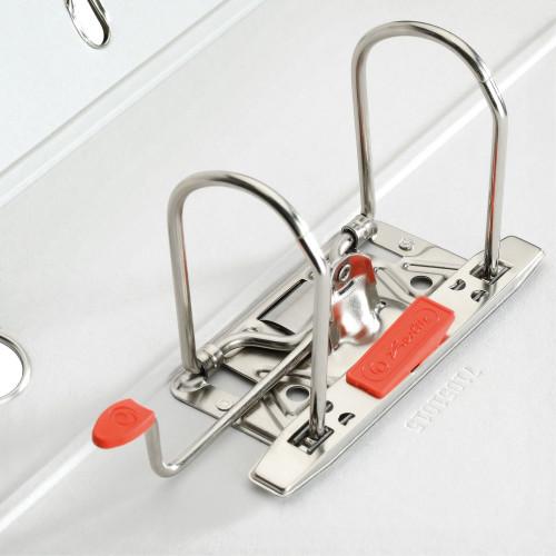 Produktbild Herlitz maX.file protect (A4, 80 mm, 1 Stück)
