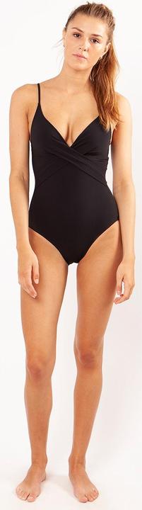 Actual product image Barts Solid Shaping Swimsuit (L)
