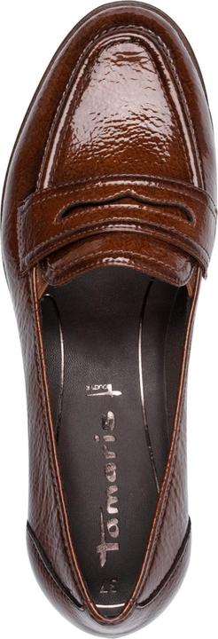 Produktbild Tamaris Slipper (40)