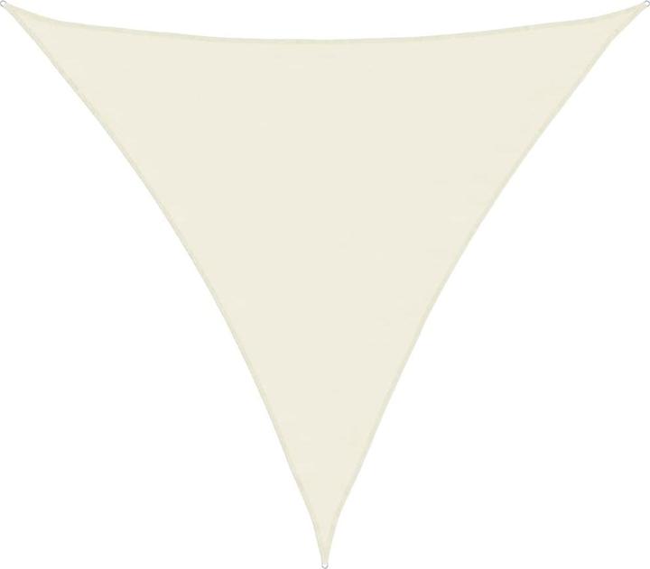 Actual product image VidaXL Aurelio (4 x 4 x 4 m)