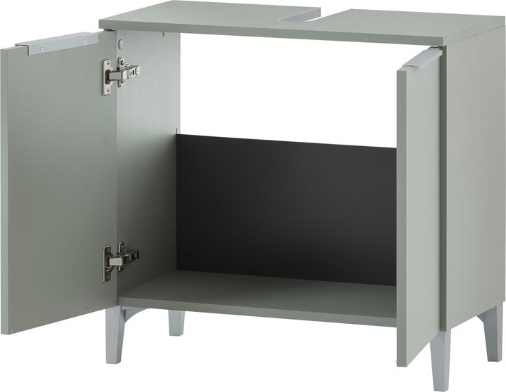 Produktbild Schildmeyer Smilla (63.5 x 32 x 61 cm)