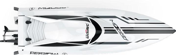 Produktbild Udi Arrow