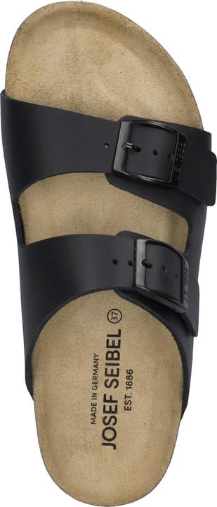 Image du produit Josef Seibel 64301-354 (38)